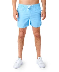 OppoSuits Men's Summer set