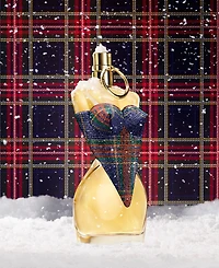 Jean Paul Gaultier Divine Eau De Parfum, 3.4 oz.