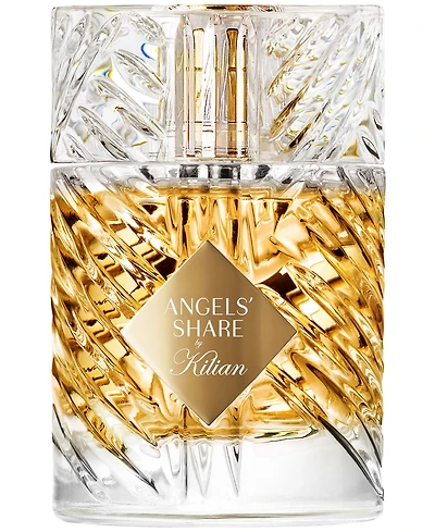 Kilian Paris Angels' Share Eau de Parfum, 3.4 oz.