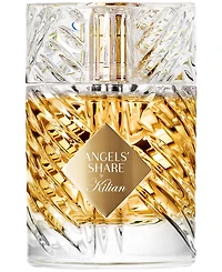 Kilian Paris Angels' Share Eau de Parfum, 3.4 oz.