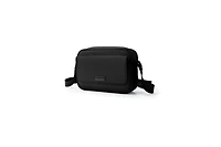 Women's Waterproof over shoulder bag - Multi-Pocket Crossbody Victoria Hyde Sidney