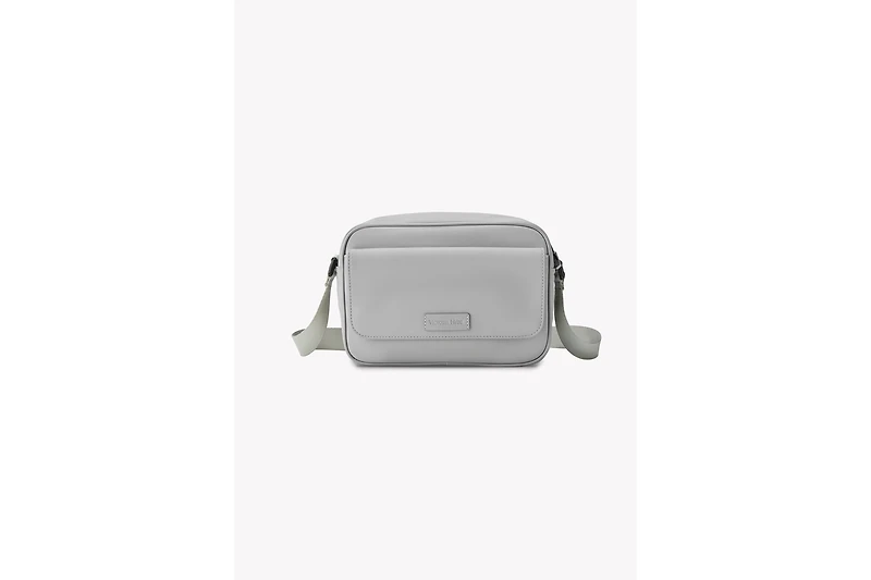 Women's Waterproof over shoulder bag - Multi-Pocket Crossbody Victoria Hyde Sidney