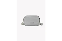 Women's Waterproof over shoulder bag - Multi-Pocket Crossbody Victoria Hyde Sidney