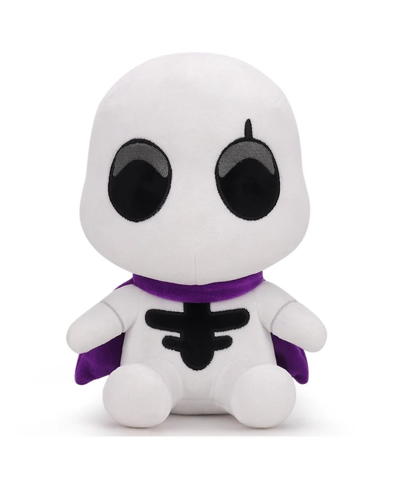 Youtooz: Plush Collection