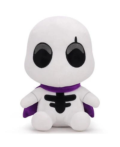 Youtooz: Plush Collection