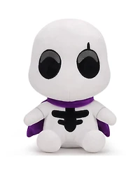 Youtooz: Plush Collection