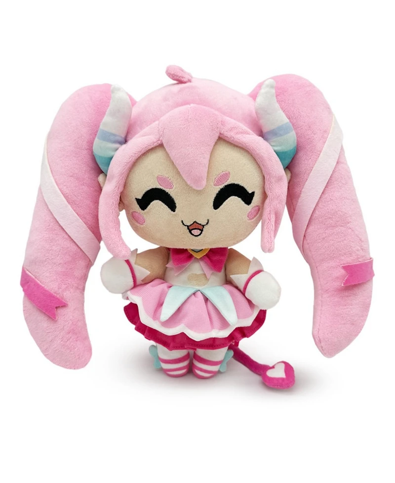 Youtooz: Plush Collection