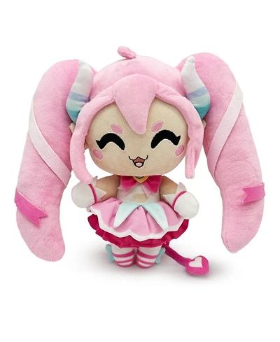 Youtooz: Plush Collection