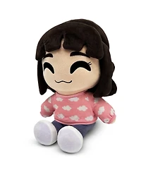 Youtooz: Five Nights at Freddy's Movie Collection Fnaf [Abby 9-Inch Plush]