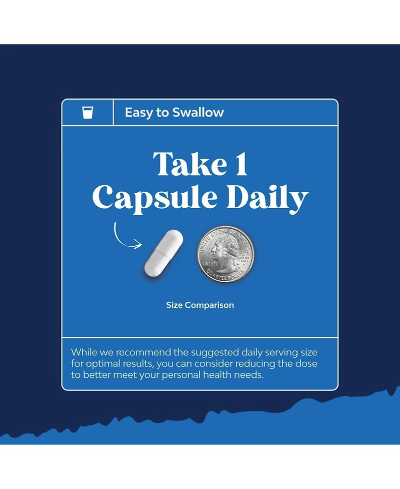 Nature's Craft Dhea 100mg for Men and Women | High Strength Supplement for Enhanced Energy and Balanced Hormone | 180ct