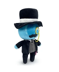 Youtooz: Plush Collection