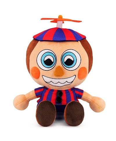 Youtooz: Five Nights at Freddy's Movie Collection Fnaf [Balloon Boy 9-Inch Plush]