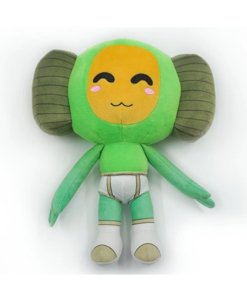 Youtooz: Plush Collection