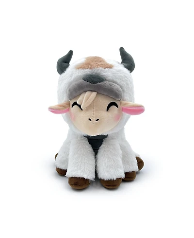 Youtooz: Plush Collection