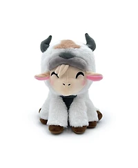Youtooz: Plush Collection
