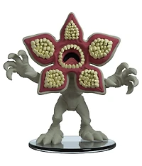 Youtooz: Stranger Things Collection [Demogorgon] Vinyl Figure #4