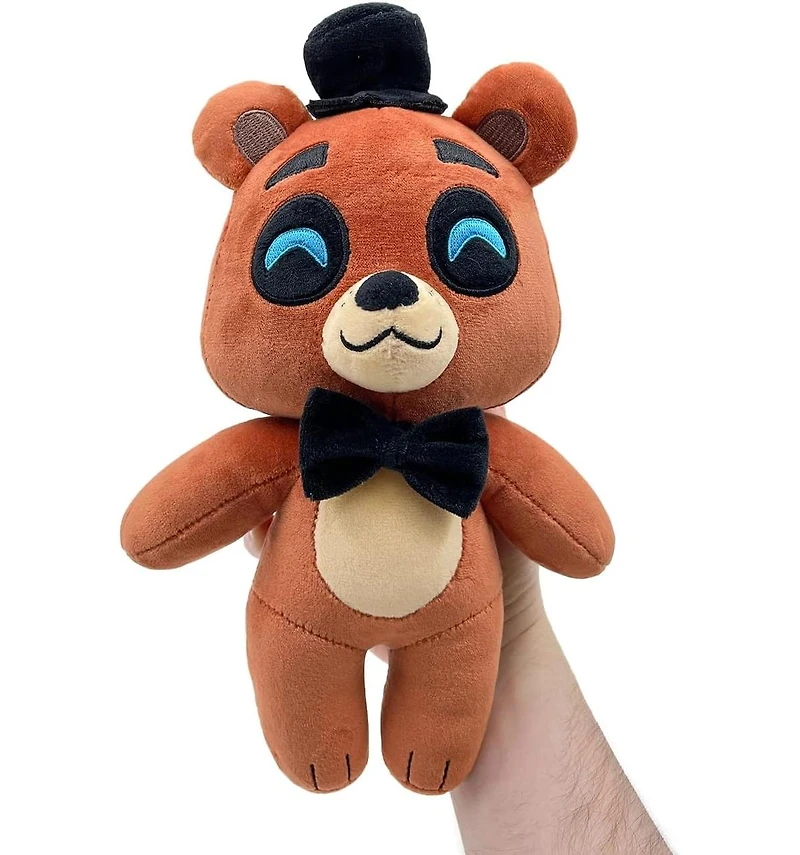 Youtooz: Five Nights at Freddy's Collection