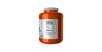 Now Foods Whey Protein, Dutch Chocolate, 6 lbs