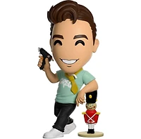 Youtooz: Danny Gonzalez Vinyl Figure #265