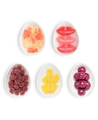 Sugarfina Happy Holidays Candy Bundle, 5 Piece