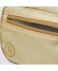 Backcountry Destination 1L Hip Pack Lumbar Packs