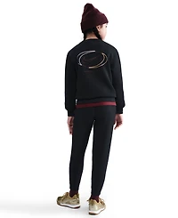 Nike Sportswear Kids 7-20 Club Fleece Joggers
