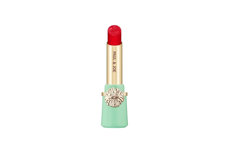 Paul & Joe Lipstick (Refill) 22