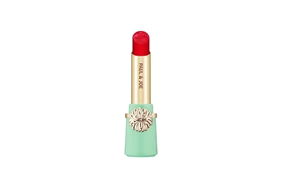 Paul & Joe Lipstick (Refill) 22