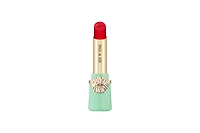Paul & Joe Lipstick (Refill) 22