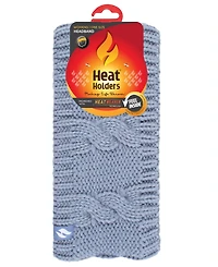 Heat Holders Alta Knit Headband