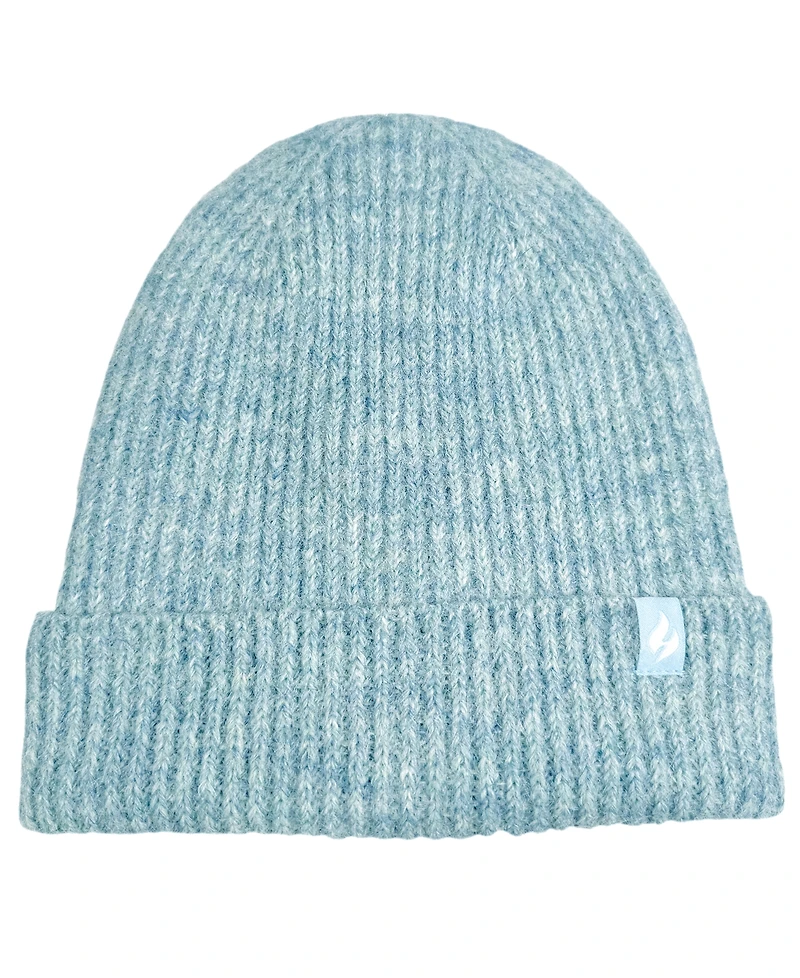 Heat Holders Celeste Space Dyed Hat