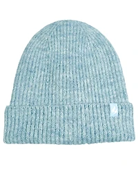 Heat Holders Celeste Space Dyed Hat