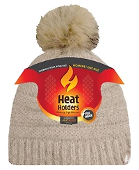 Heat Holders Dakota Outdoor Hat