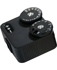 TTArtisan TTArtisan Light Meter Ii, Black