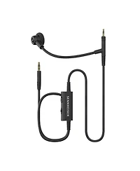 Sennheiser Hd 500 Bam Boom Arm Microphone for Hd 500 Series/620S Headphones