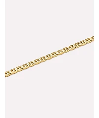 Ana Luisa Flat Mariner Chain