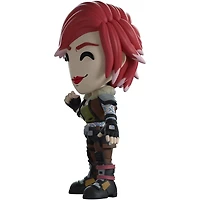 Youtooz Borderlands Collection Lilith Vinyl Figure 1