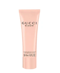 Free gift with $181 purchase from the Gucci women's Fragrance Collection