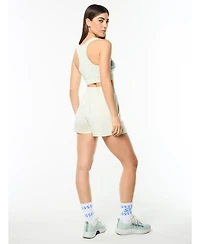 Sergio Tacchini Women's eva shorts