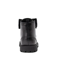 Carter's 4-12 Bow Detail Boots