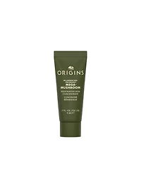 Free Mega Mushroom Restorative Skin Concentrate with $55 Origins Purchase