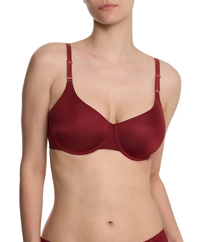 Natori Women's Liquid Full Fit Contour Underwire 731325