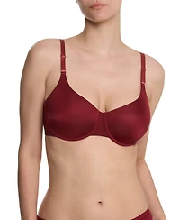 Natori Women's Liquid Full Fit Contour Underwire 731325