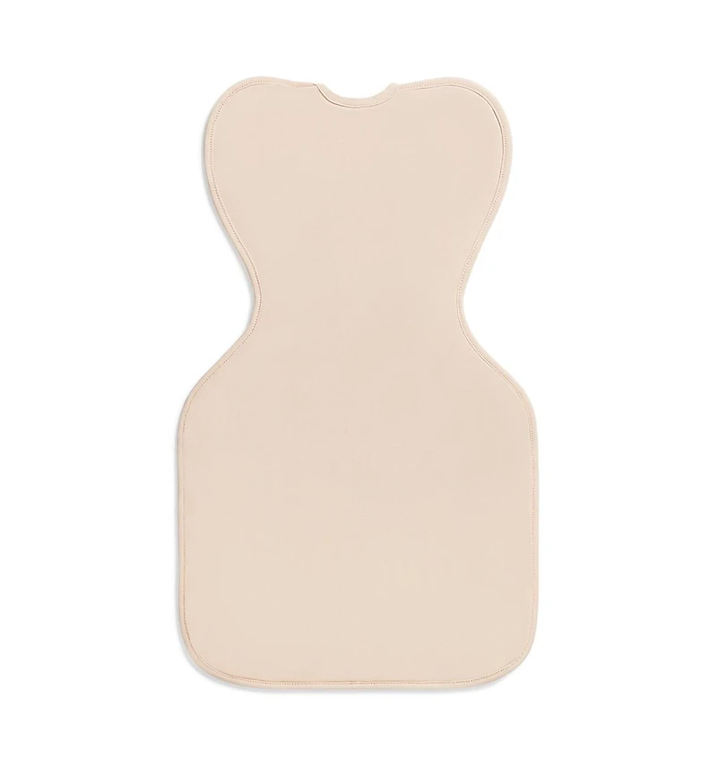 Love To Dream Swaddle Up Sleep Sack - Extra Warm 3.5 Tog