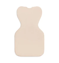 Love To Dream Swaddle Up Sleep Sack - Extra Warm 3.5 Tog