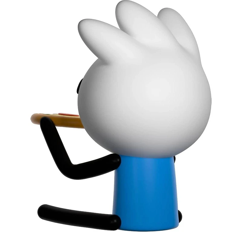 Youtooz: Animator Collection
