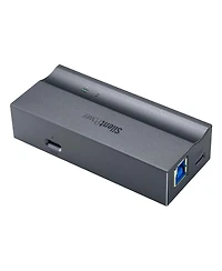 iFi Audio Usb iPurifier Pro Isolated Usb Noise Purifier with Actie Noise Cancellation