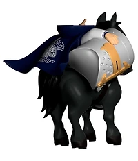 Youtooz Original Collection SpookySouls Vinyl Figure