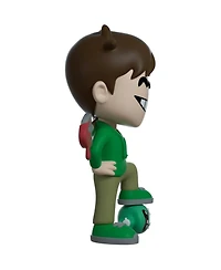 Youtooz: Eddsworld Collection [Edd Vinyl Figure #21]
