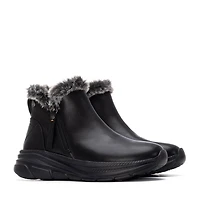 Xti Women's Comfort Ankle Booties Refresh Collection By